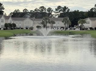 8558 Hopkins Cir APT F, Myrtle Beach, SC 29575