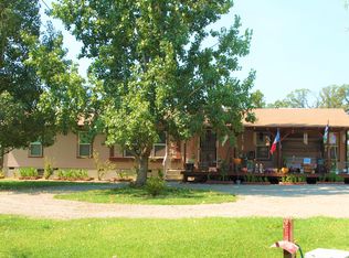 19575 Reeds Creek Rd, Red Bluff, CA 96080