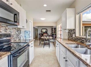 4349 17th Pl SW, Naples, FL 34116