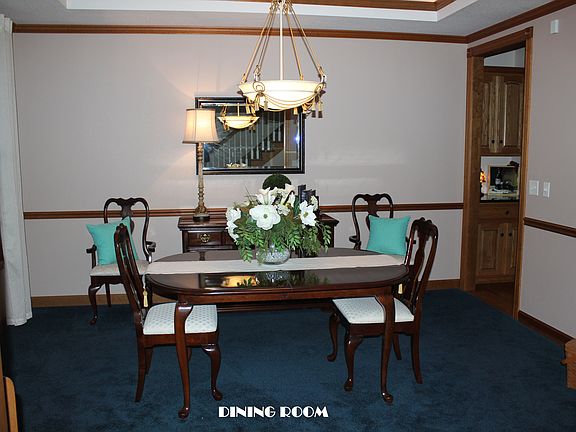 4th image of 7279 Bentcreek Dr