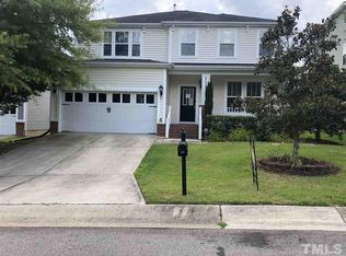 10 Elm Tree Ct, Durham, NC 27703