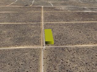 3rd U2 B3 L80 Ave SW, Rio Rancho, NM 87124