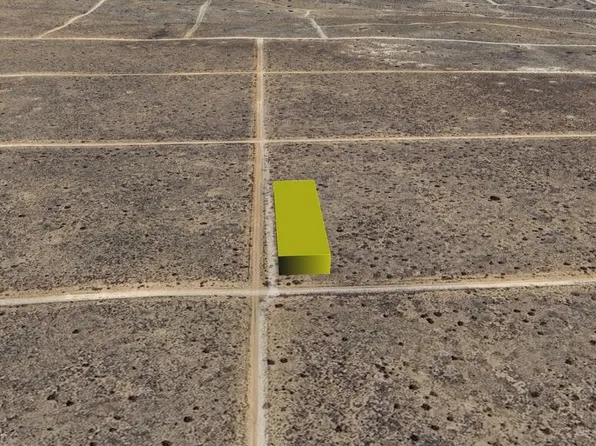 3rd U2 B3 L80 Ave SW, Rio Rancho, NM 87124