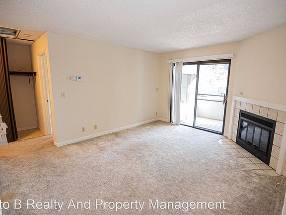 5th image of 4574 Waterville Dr