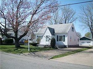 1st image of 3514 Pacific Ave