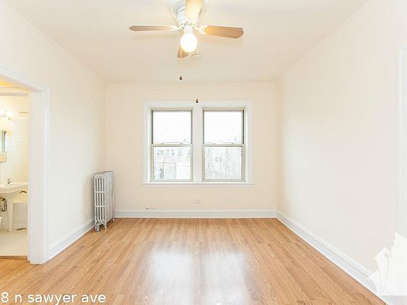 4th image of 2538 N Sawyer Ave #1716