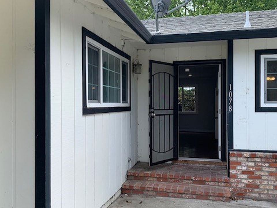 1st image of 1078 Dodge Dr