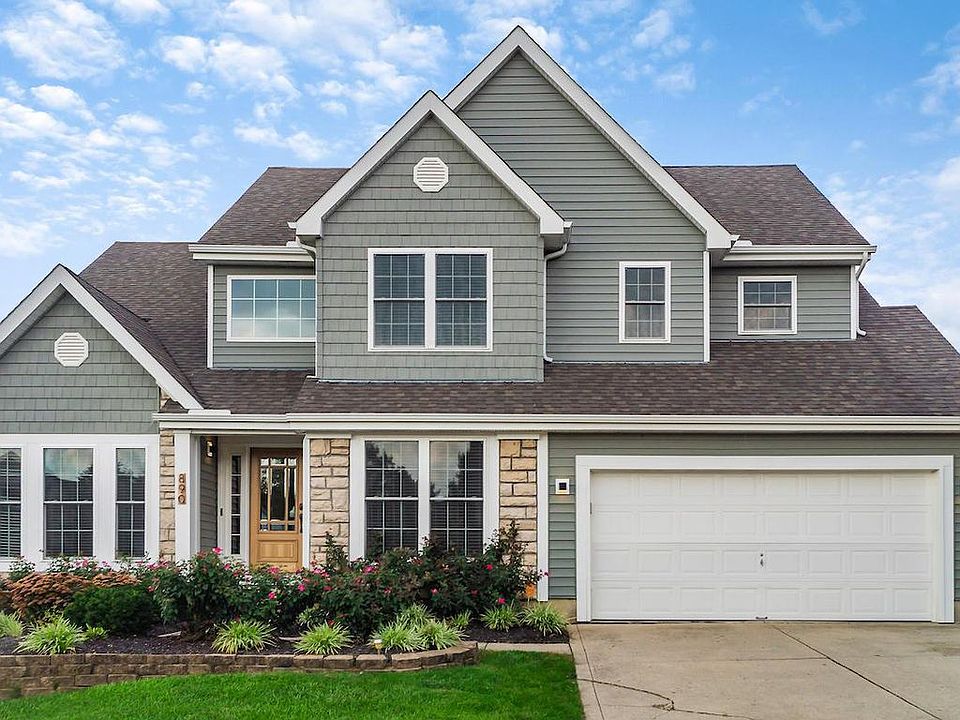 1st image of 890 Caroway Blvd