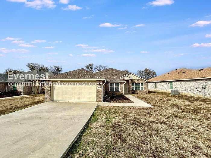 1st image of 1413 Avenue A