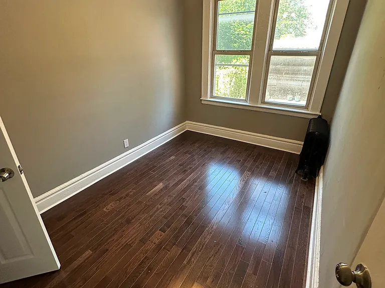 842 S 19th St #1R — Photo 7