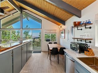 1219 Klondike Dr, Lake Arrowhead, CA 92352