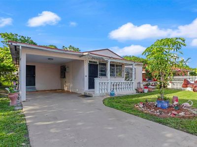 521 SE 5th St, Hialeah, FL, 33010