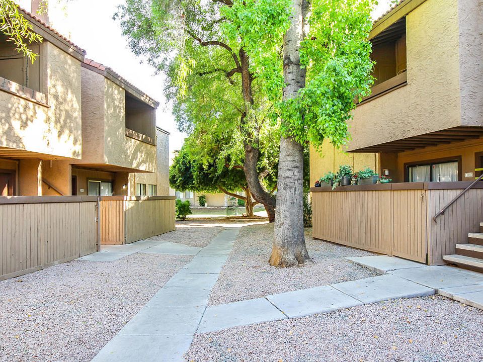 1st image of 2938 N 61st Pl Unit 132