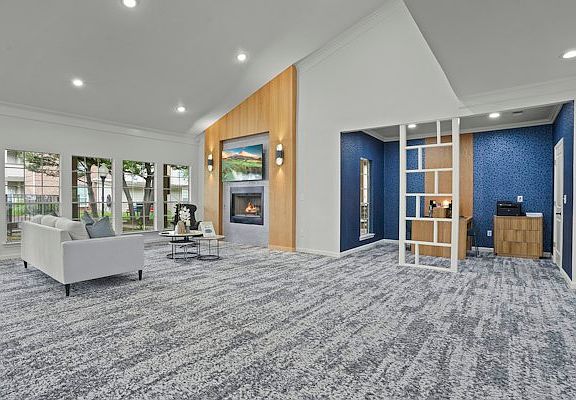3rd image of 6100 SW 45th Ave #312