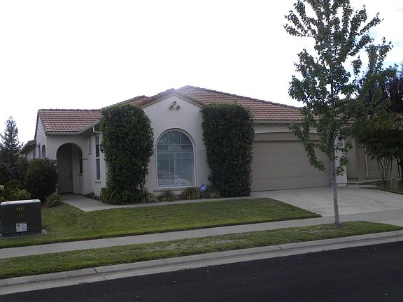 5th image of 7160 Artisan Cir