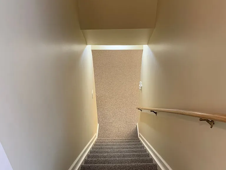 317 Rose Ann Dr — Photo 43