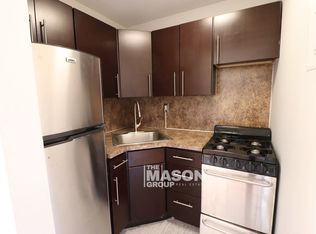 514 W 48th St #4L, New York, NY 10036