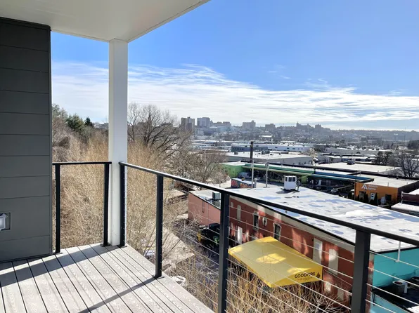 218 Washington Avenue #103, Portland, ME 04101