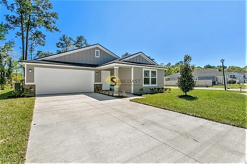 1366 Tan Tara Trl Photo 1 1366 Tan Tara Trl Photo 1