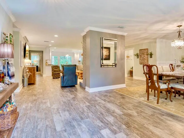 3018 Brookmont Dr — Photo 3