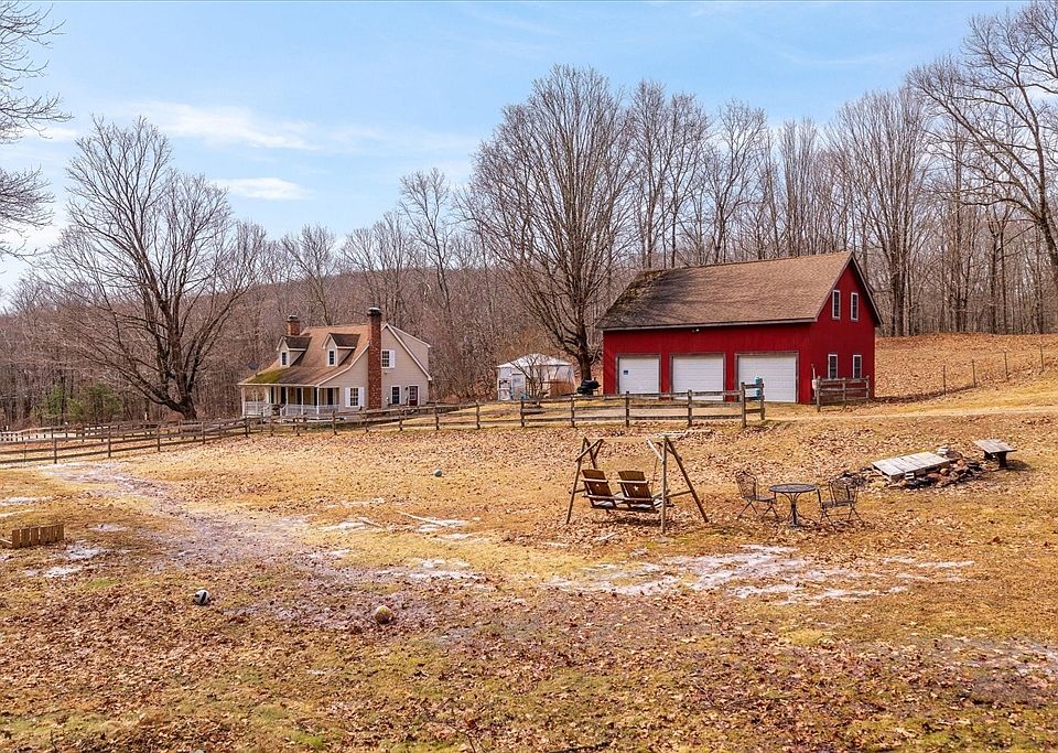 1st image of 203 Union Rd