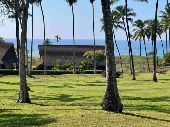 255 Kepuhi Pl, Maunaloa, HI 96770