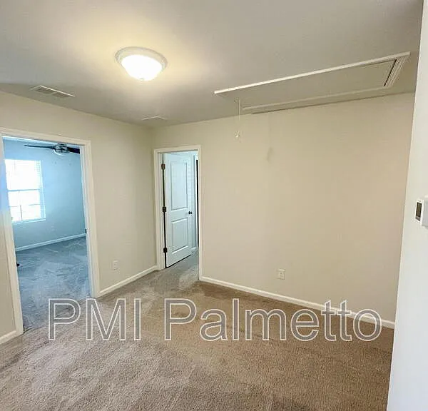 633 Wooster Dr — Photo 23