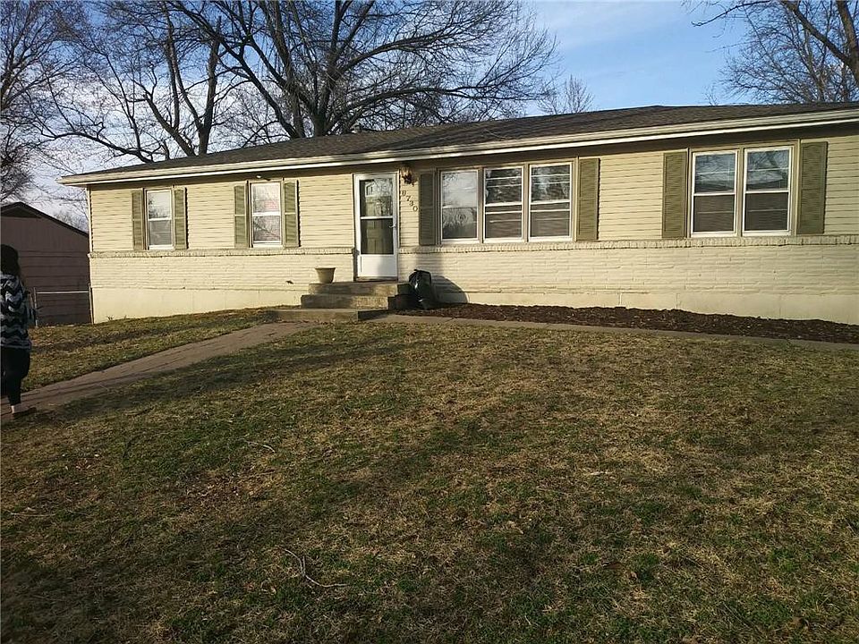 1st image of 6730 NE Ridgeway Ave