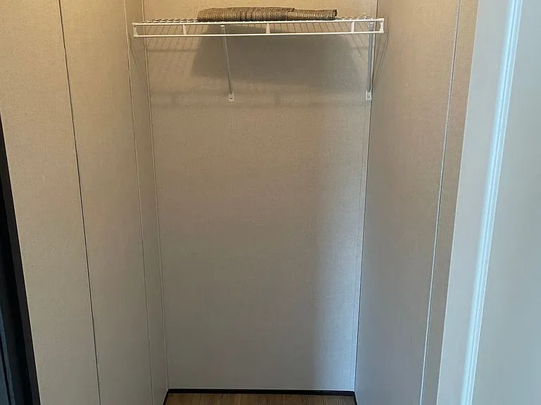1007 Alexandria Rd SW #78 — Photo 8