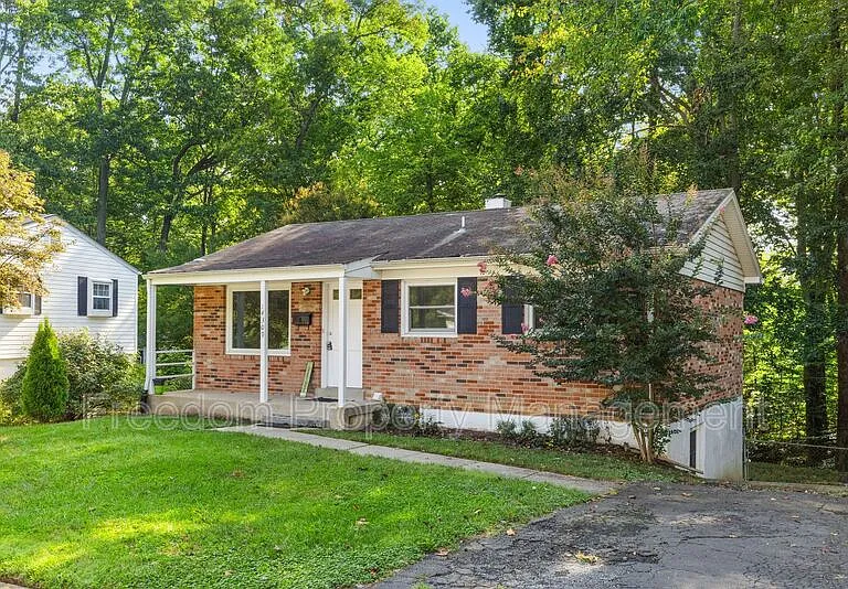 14309 Fairmont Ct — Photo 37