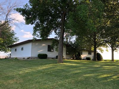17035 Mediapolis Rd, Morning Sun, IA, 52640