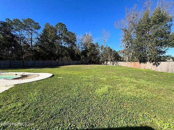 2nd image of 4153 Timberlake Dr N