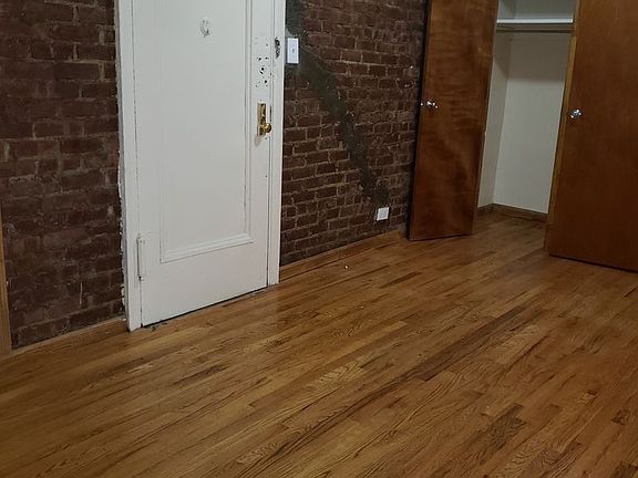 5th image of 735 Ocean Ave APT 2E