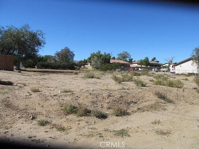 1st image of 9 Street
