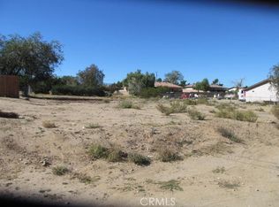 9 Street, Victorville, CA 92395