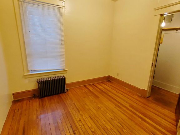 5th image of 754 Myrtle Ave #1