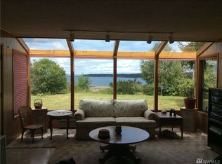 11 Brighton Ave, Port Hadlock, WA 98339