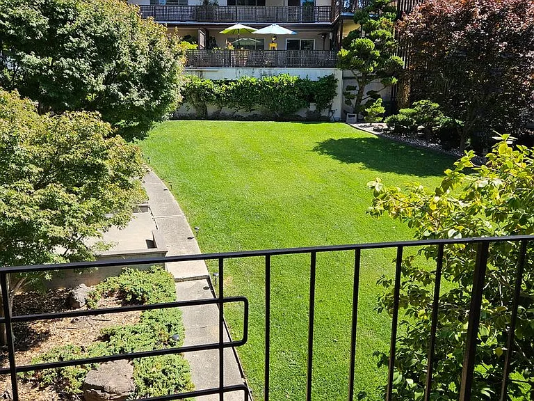 145 Monte Cresta Ave — Photo 1
