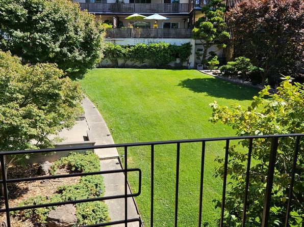 145 Monte Cresta Ave APT 105
