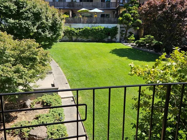 Monte Cresta, 145 Monte Cresta Ave APT 105, Oakland, CA 94611