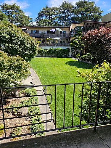 145 Monte Cresta Ave Photo 1 145 Monte Cresta Ave Photo 1