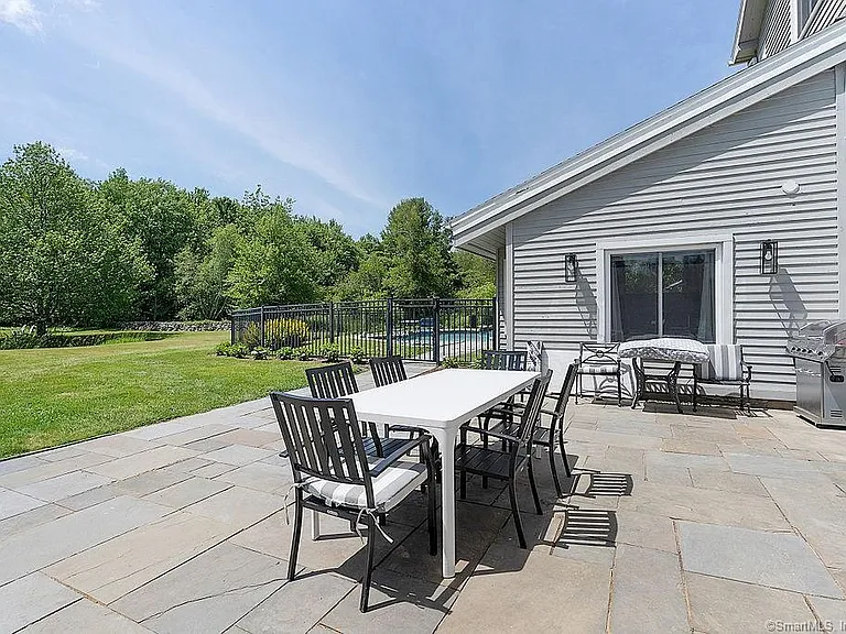 143 Melius Rd — Photo 20