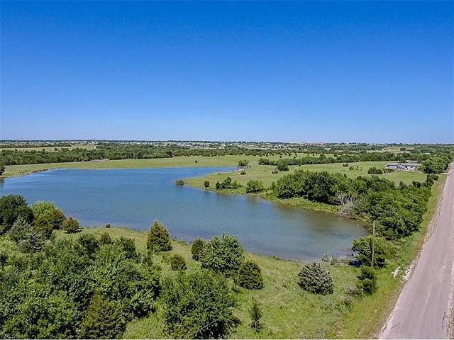 1st image of 17687 County Road 537