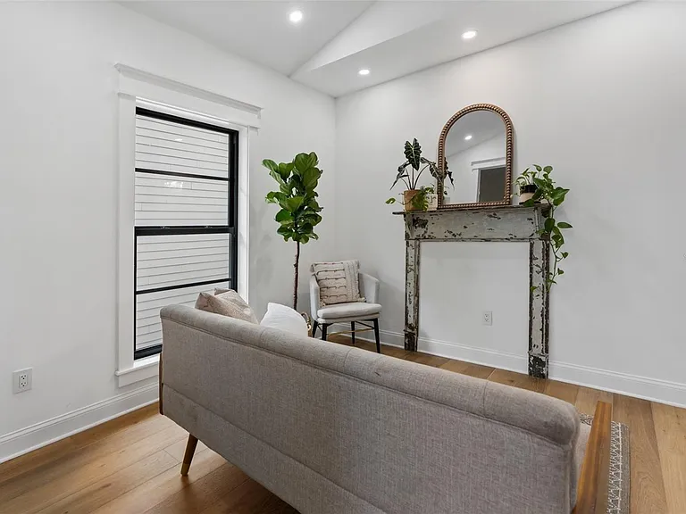 3501 W Tacon St — Photo 17