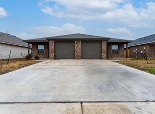 6009 Amelia Earhart Blvd, Killeen, TX 76543
