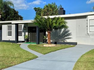 3401 Price Ave, Orlando, FL 32806
