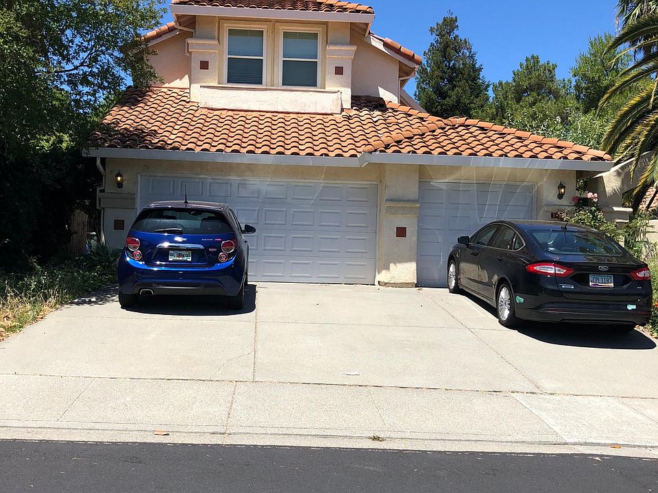 1st image of 136 Bald Eagle Dr