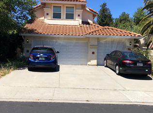 136 Bald Eagle Dr, Vacaville, CA