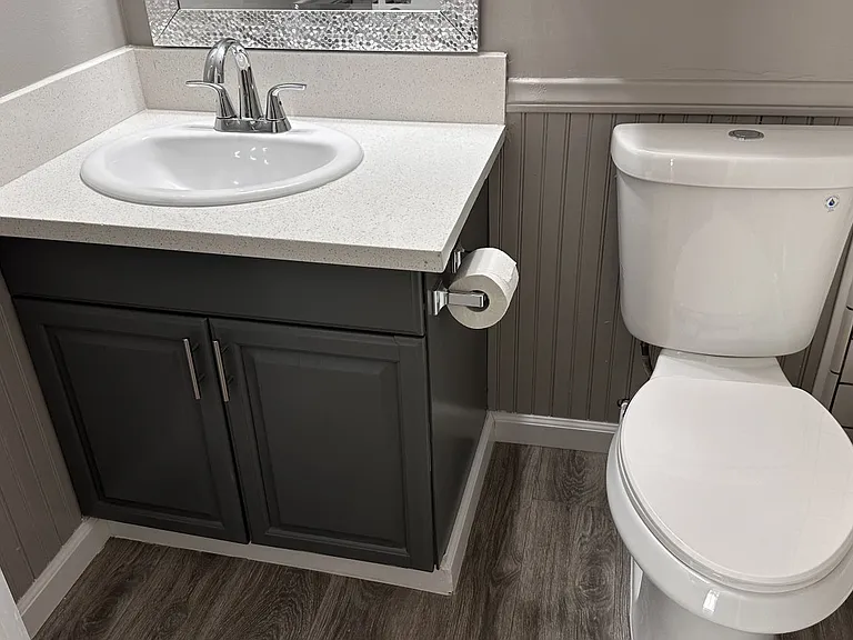 219 S Norma St — Photo 9