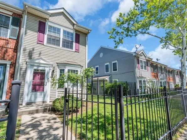 19 Clarion Ln, Newark City, NJ 07103